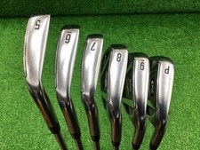 Callaway EPIC PRO Set di ferri