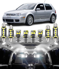 13Pz Kit Di Luci LED per