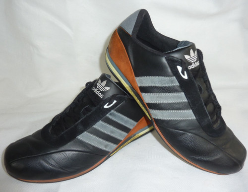 Scarpe ginnastica adidas - scarpe, da