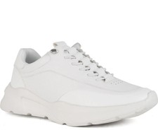 Scarpe da ginnastica Santino