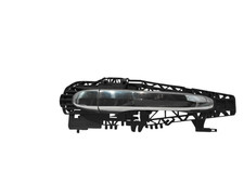 Maniglia esterna Anteriore