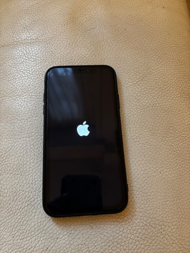 Apple iphone nero - apple, giga