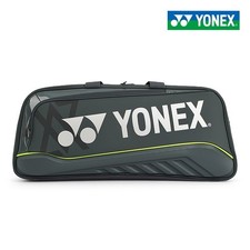 YONEX Confezione da 2 borse da