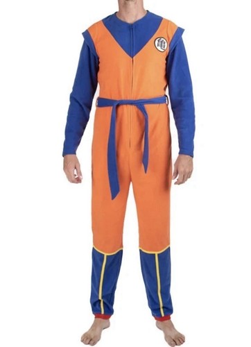 Costume halloween dragon ball - dragon,