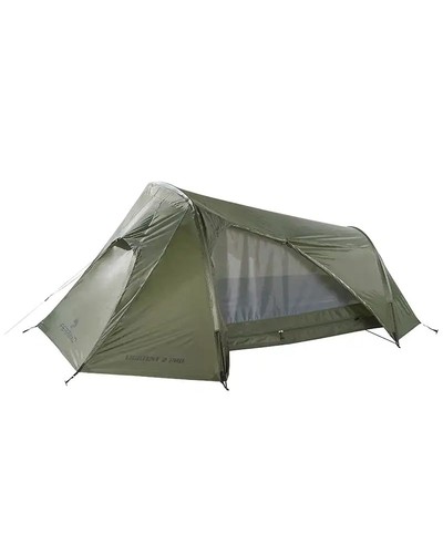Ferrino lightent pro fr - ferrino,