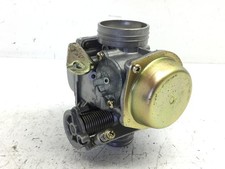 CARBURATORE KEIHIN KT