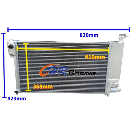 Per peugeot 306 gti xsi - per,