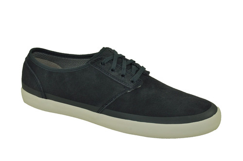 Clarks collection torbay rand - clarks,