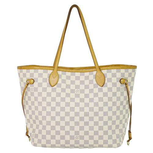 Borsa tracolla louis vuitton - louis,