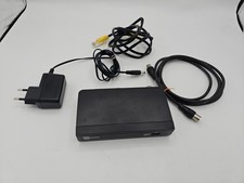 Decoder Digitale Terrestre TS6815/02 DVB-T2 HEVC 10 Bit – Tecnologia HD HDR HLG 