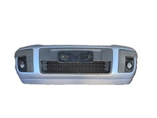 PARAURTI ANTERIORE COMPLETO PER FORD Fusion 2° Serie (05>09)