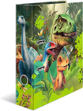 20079 - Raccoglitore Ad Anelli