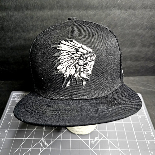 Cappello snapback cayler - snapback,