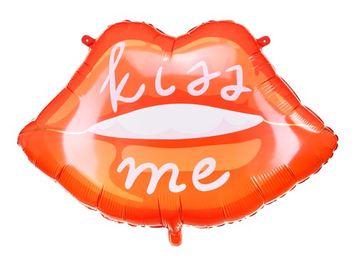 Palloncino pallone foil - pallone, in