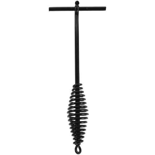 Gancio carbone bbq utensili - carbone,