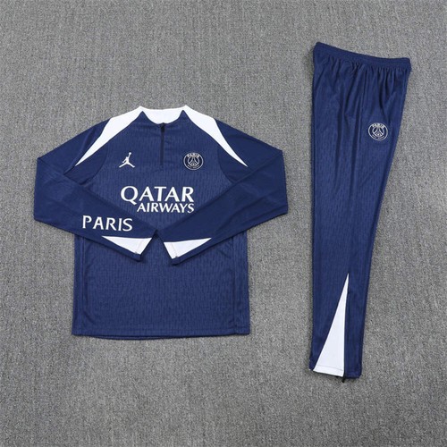 2025 2026 psg blue - blue, and