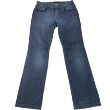 Costume CNC Jeans Nazionale