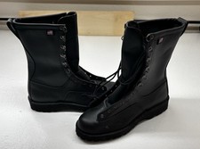 DANNER FORT LEWIS 10" BLACK