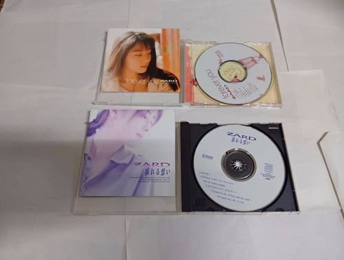 S09168 zard - s09168, (ザード)
