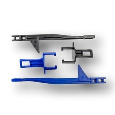 Geberit 242.826.00.1