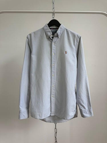 Polo ralph lauren uomo righe - ralph,