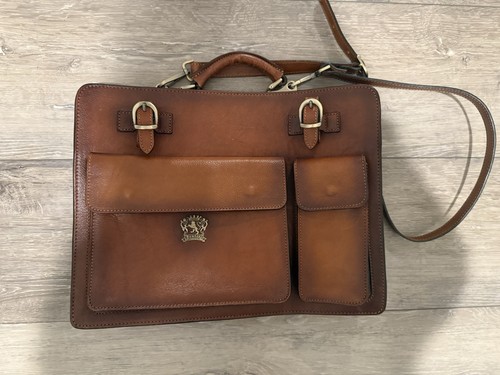 Pratesi firenze 1948 valigetta - firenze,