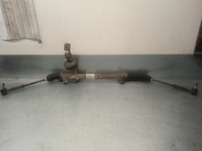 A0006254 cerniera sterzo per OPEL CORSA D LIMITED EDITION 2006 4161036