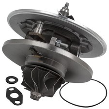Turbo Cartouche GT2256V CHRA