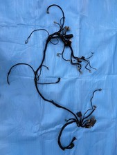 Impianto Elettrico/cablaggio + Centralina e Relé Gilera Runner 125/180/200 4 T