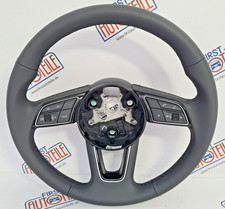 Volante originale Audi A4 8W