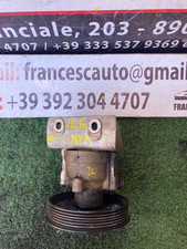 POMPA IDROGUIDA SUZUKI JIMNY 1.5 Turbo Diesel Anno Dal 2005 Al 2012