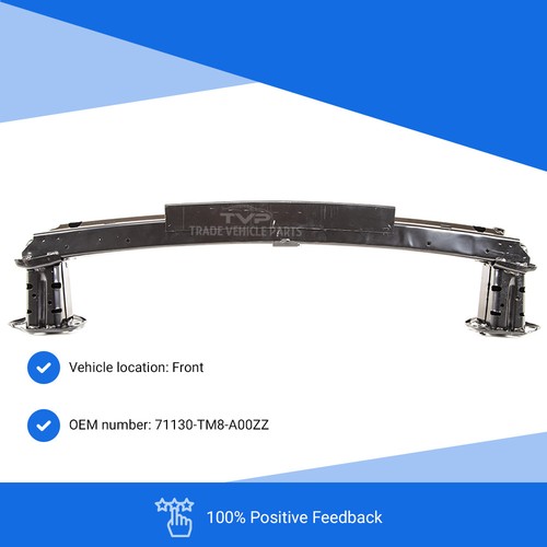 Adatto per honda insight - per,