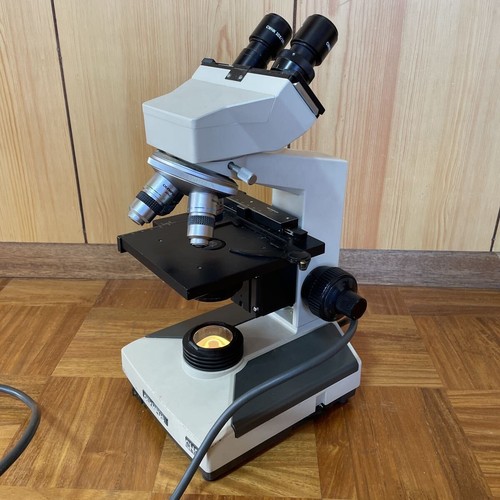 Olympus cht ch2 - olympus,