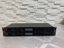 Mark Of The Unicorn MOTU MIDI