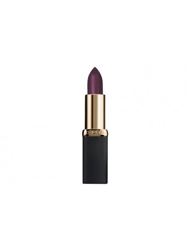 Oreal rossetto color - l'oreal,