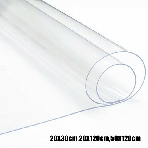 120 cm plastica - 1, x