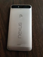 Google Nexus 6P - 32 GB