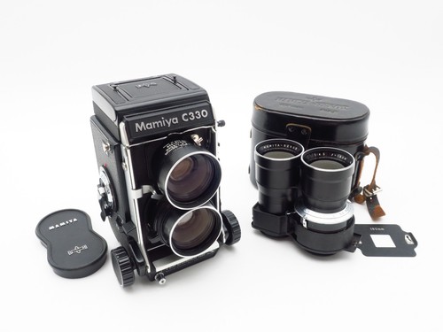 Macchina fotografica mamiya - fotografica,