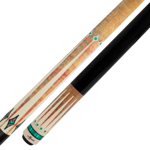Meucci pro verde hp03 - verde, hp03-gn