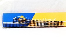 Roco 4507 R HO scambi mvk)9