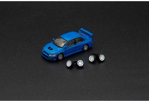 Creations mitsubishi lancer - mitsubishi,