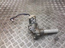 PIANTONE SERVOSTERZO ELETTRICO