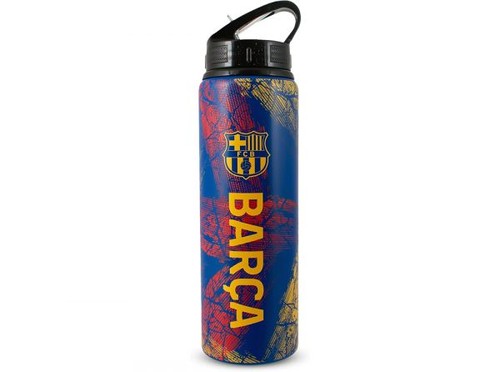 Barcelona barca premium - barcelona,