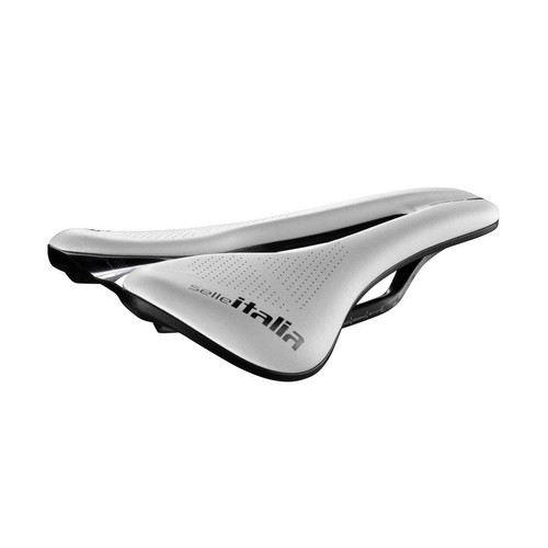 Sella selle italia novus boost - sella,