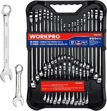 Juego de herramientas de