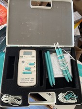 Alpha Stim 100 Stimolatore