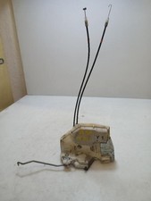 71768746 serratura porta