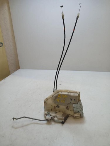 71768746 serratura porta