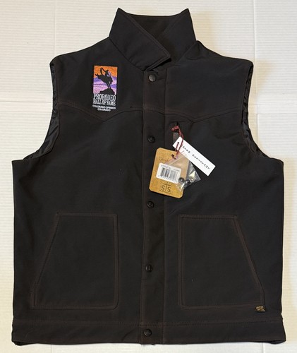 Sts ranchwear spilled whiskey - sts,
