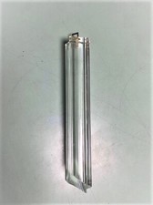 Ricambio lampadario venini - ricambio,